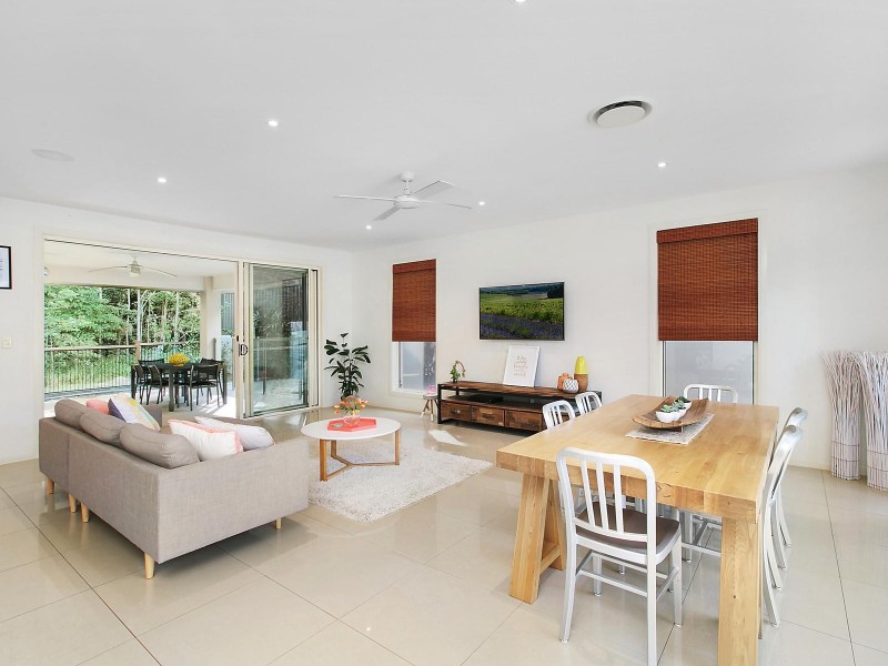 46 Tribulation Circuit, Buderim QLD 4556