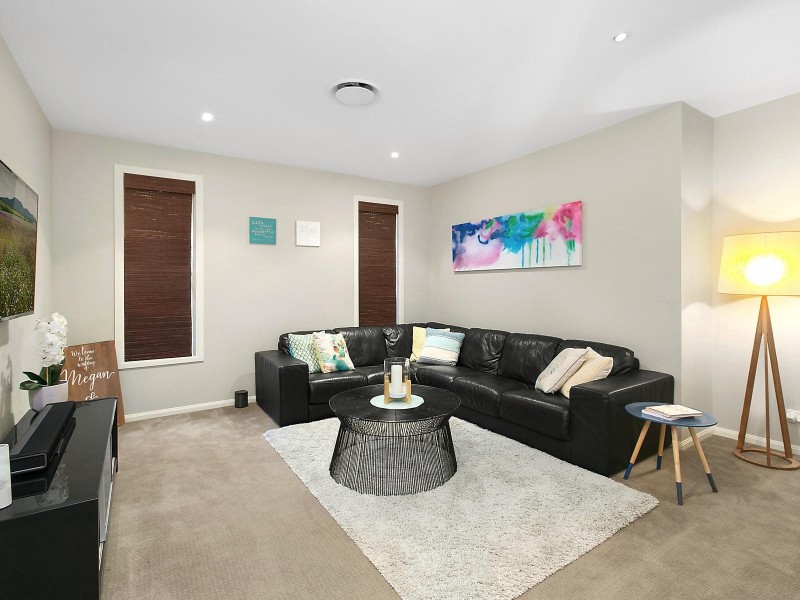 46 Tribulation Circuit, Buderim QLD 4556