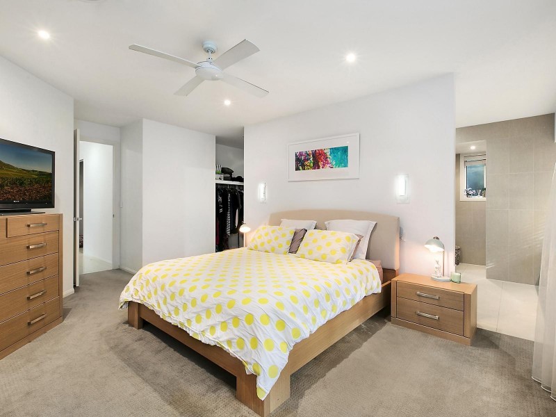 46 Tribulation Circuit, Buderim QLD 4556