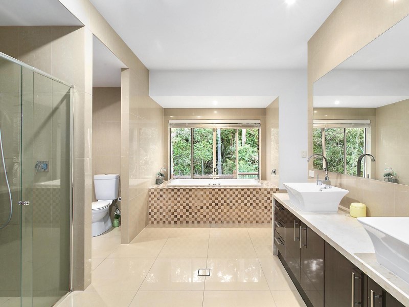 46 Tribulation Circuit, Buderim QLD 4556