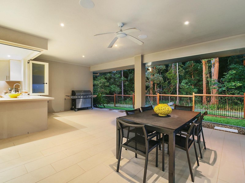 46 Tribulation Circuit, Buderim QLD 4556