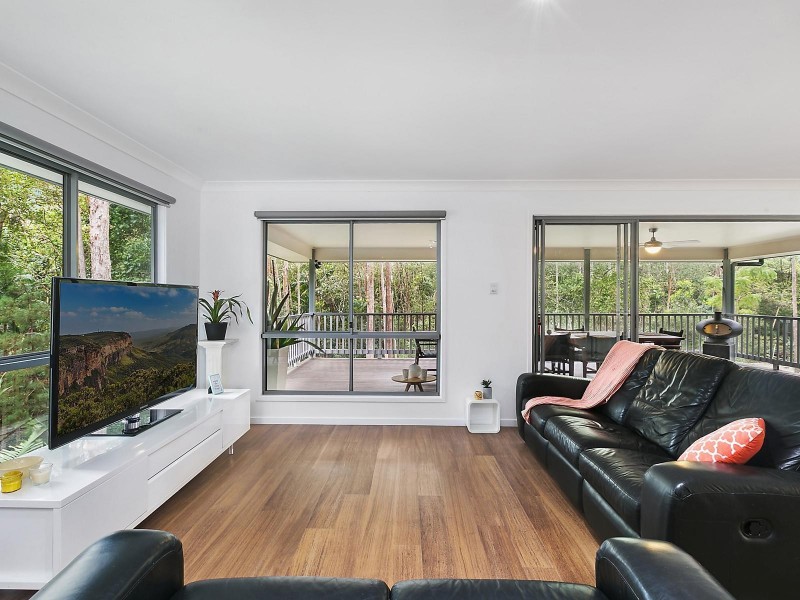 10 Hallmark Court, Buderim QLD 4556