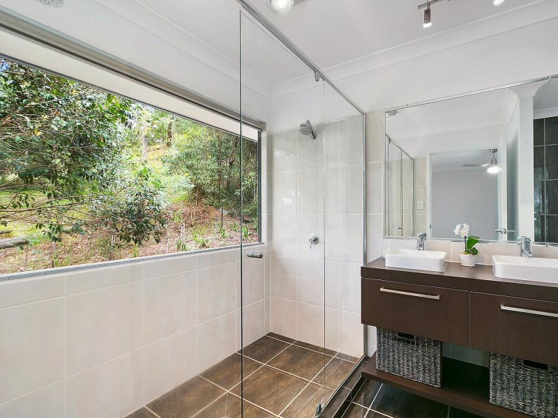 10 Hallmark Court, Buderim QLD 4556