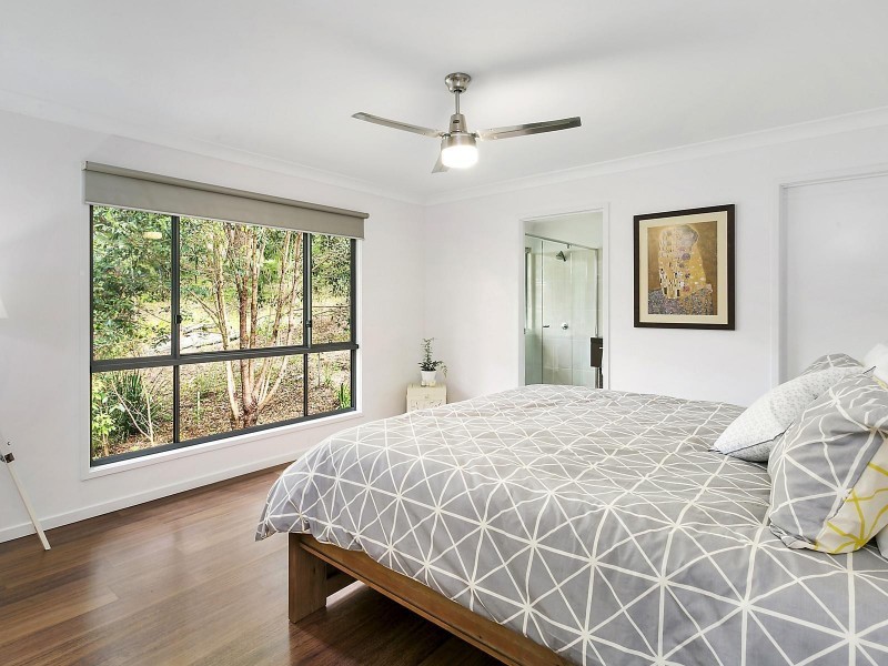 10 Hallmark Court, Buderim QLD 4556