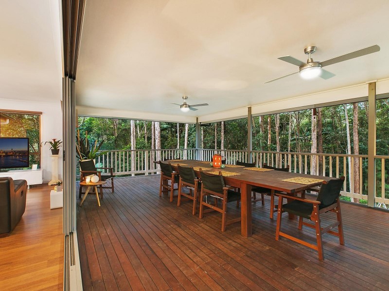 10 Hallmark Court, Buderim QLD 4556