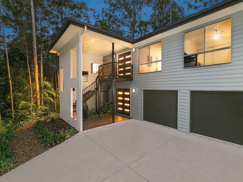 10 Hallmark Court, Buderim QLD 4556