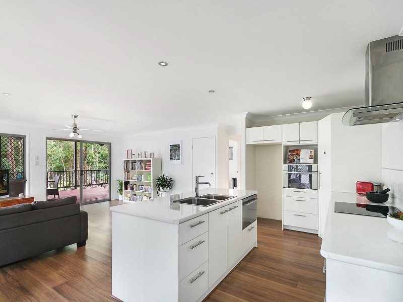 10 Hallmark Court, Buderim QLD 4556