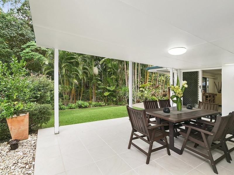 12 Buderim Glen Drive, Buderim QLD 4556
