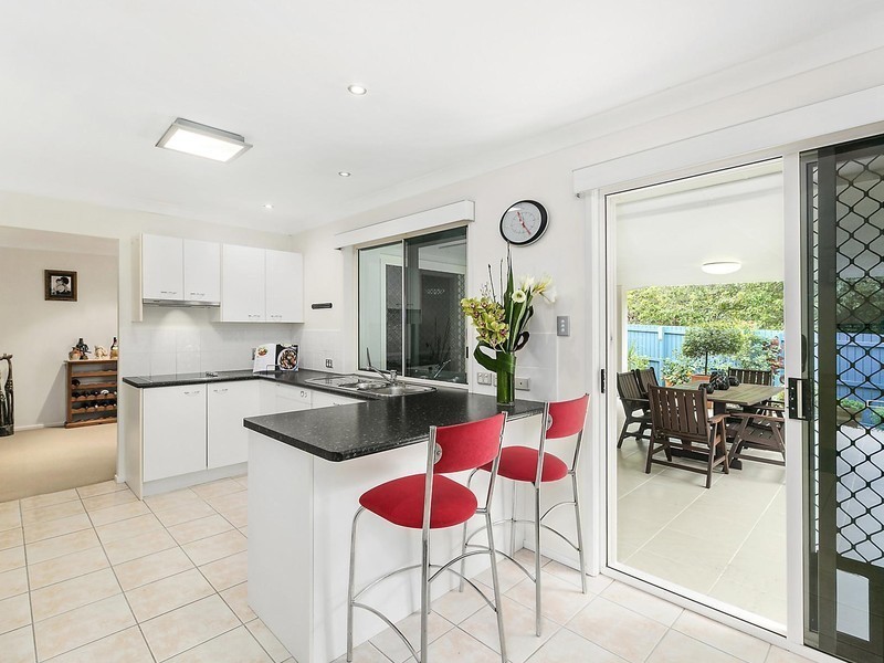 12 Buderim Glen Drive, Buderim QLD 4556