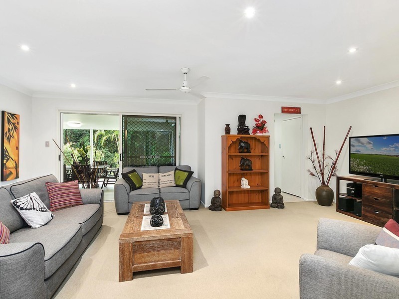 12 Buderim Glen Drive, Buderim QLD 4556