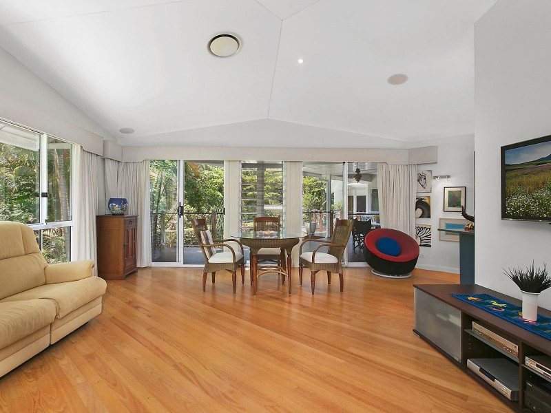 142 Lindsay Road, Buderim QLD 4556