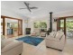 142 Lindsay Road, Buderim QLD 4556