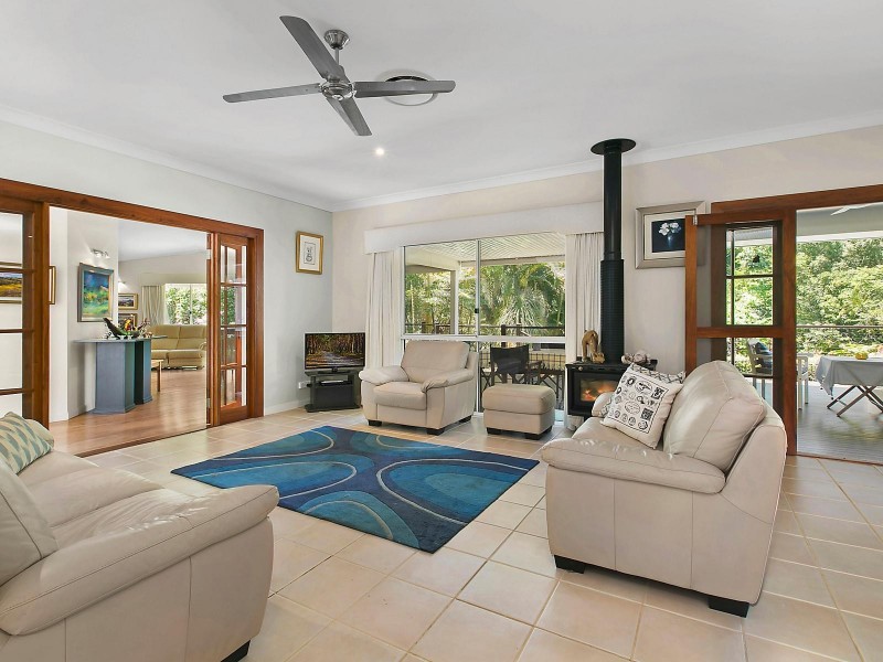 142 Lindsay Road, Buderim QLD 4556