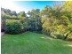 142 Lindsay Road, Buderim QLD 4556