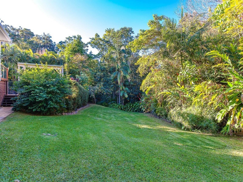 142 Lindsay Road, Buderim QLD 4556