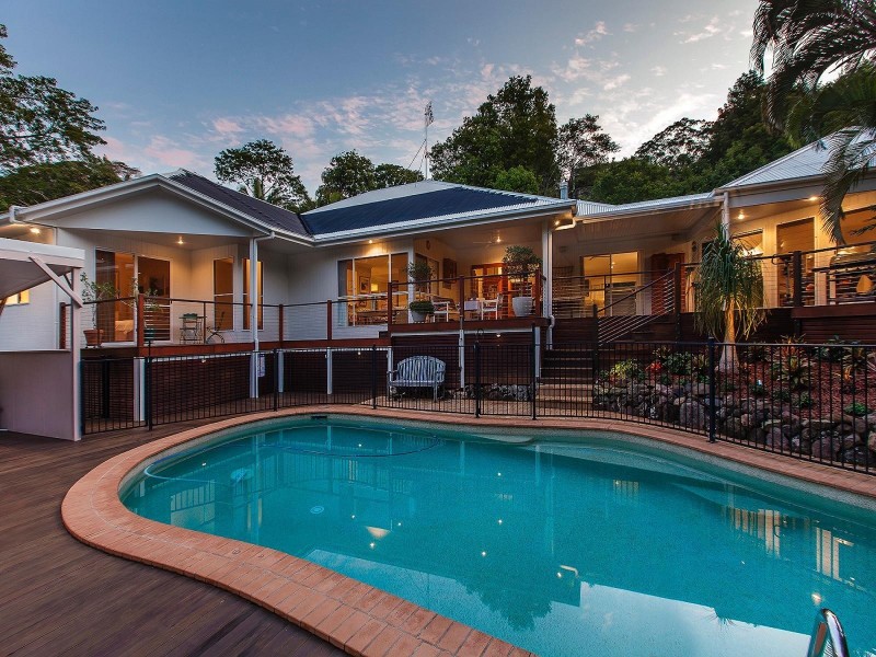 142 Lindsay Road, Buderim QLD 4556
