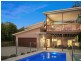 3 Cicada Close, Buderim QLD 4556