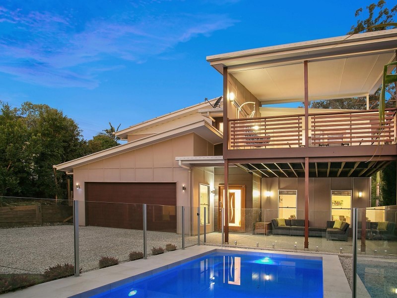 3 Cicada Close, Buderim QLD 4556