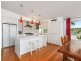 3 Cicada Close, Buderim QLD 4556