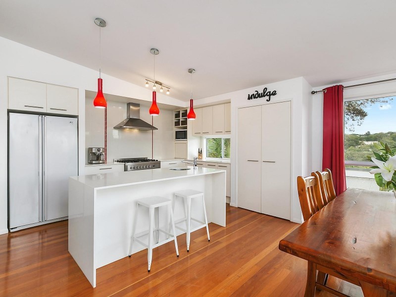 3 Cicada Close, Buderim QLD 4556