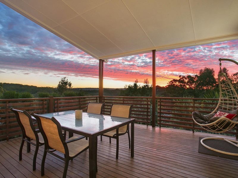 3 Cicada Close, Buderim QLD 4556