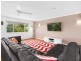 3 Cicada Close, Buderim QLD 4556