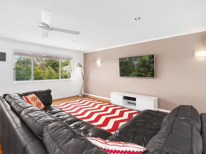 3 Cicada Close, Buderim QLD 4556