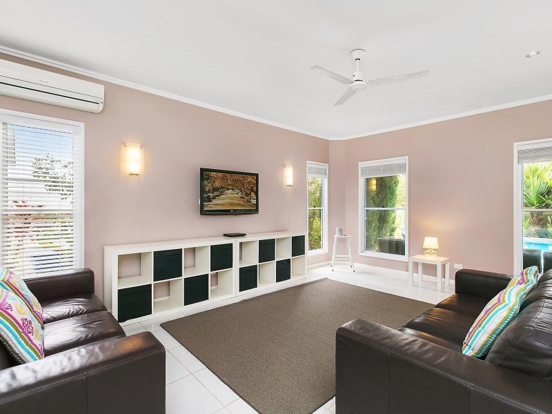 3 Cicada Close, Buderim QLD 4556
