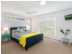 3 Cicada Close, Buderim QLD 4556
