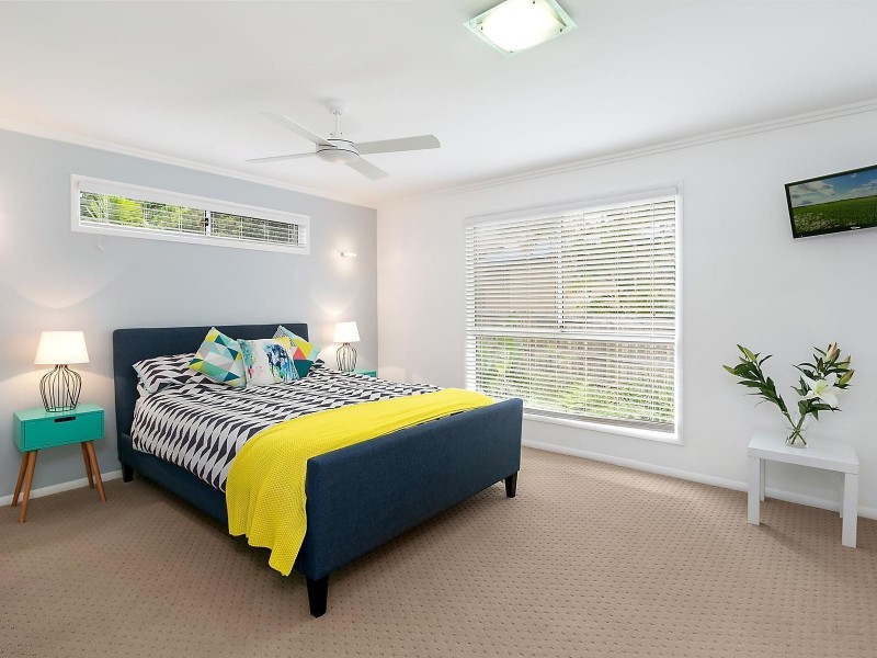 3 Cicada Close, Buderim QLD 4556