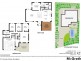 3 Cicada Close, Buderim QLD 4556 Floorplan