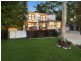 11 Endota Street, Buderim QLD 4556