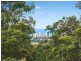 11 Endota Street, Buderim QLD 4556