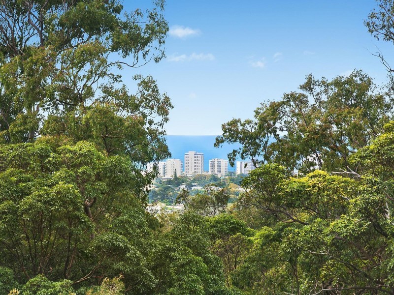 11 Endota Street, Buderim QLD 4556