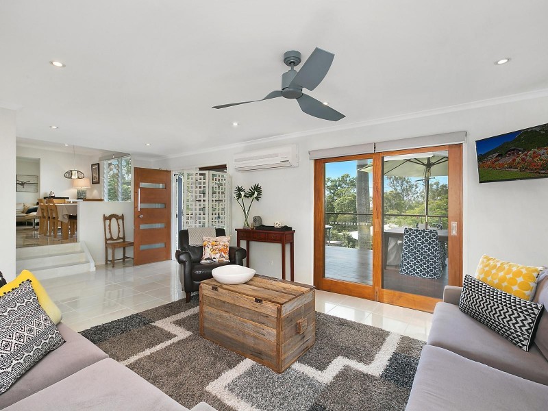 11 Endota Street, Buderim QLD 4556