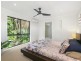 11 Endota Street, Buderim QLD 4556
