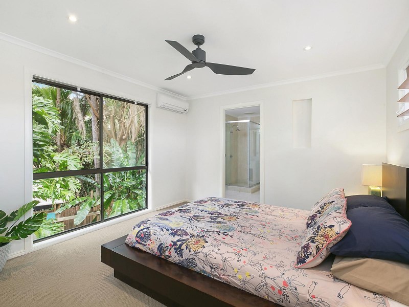 11 Endota Street, Buderim QLD 4556