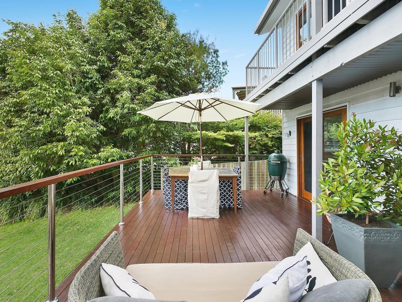 11 Endota Street, Buderim QLD 4556