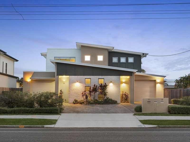 1/139 Mudjimba Beach Road, Mudjimba QLD 4564