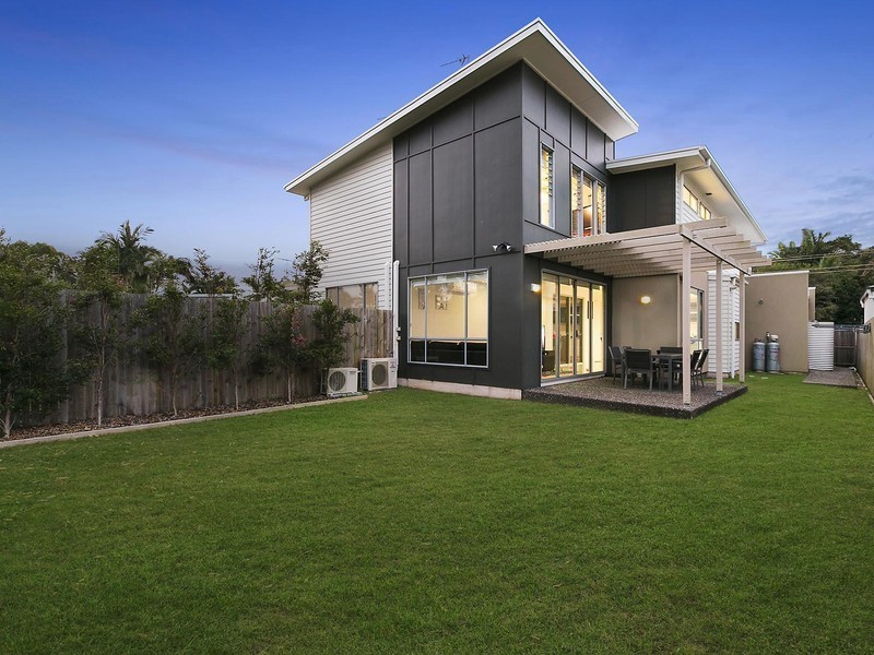 1/139 Mudjimba Beach Road, Mudjimba QLD 4564