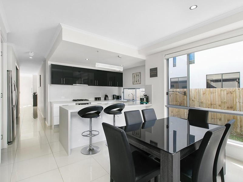 1/139 Mudjimba Beach Road, Mudjimba QLD 4564