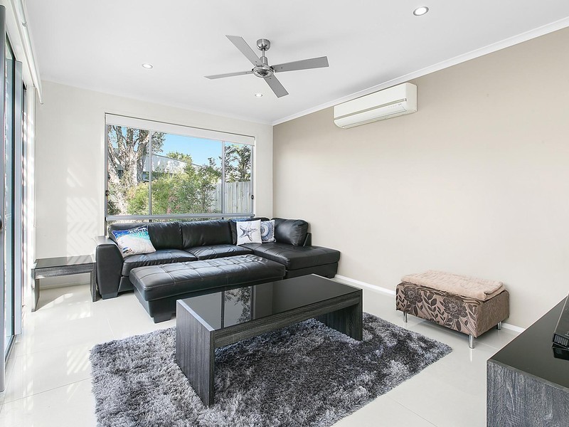 1/139 Mudjimba Beach Road, Mudjimba QLD 4564