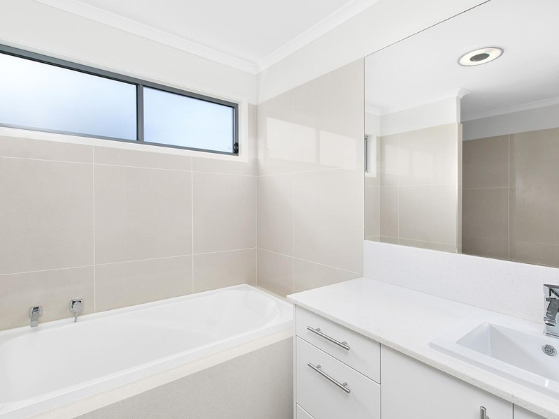 1/139 Mudjimba Beach Road, Mudjimba QLD 4564