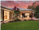 16 Springbrook Grove, Buderim QLD 4556