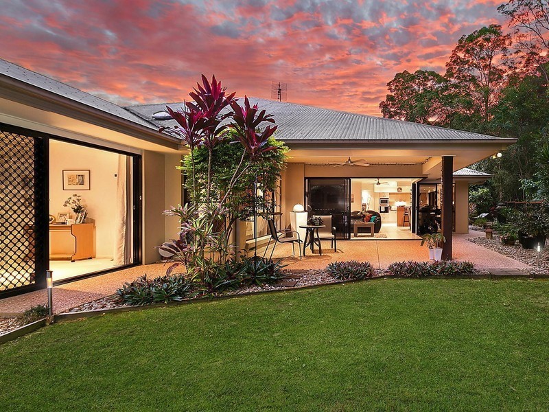16 Springbrook Grove, Buderim QLD 4556