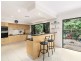 16 Springbrook Grove, Buderim QLD 4556