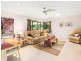 16 Springbrook Grove, Buderim QLD 4556