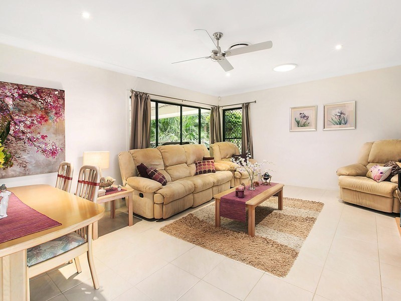 16 Springbrook Grove, Buderim QLD 4556