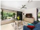 16 Springbrook Grove, Buderim QLD 4556
