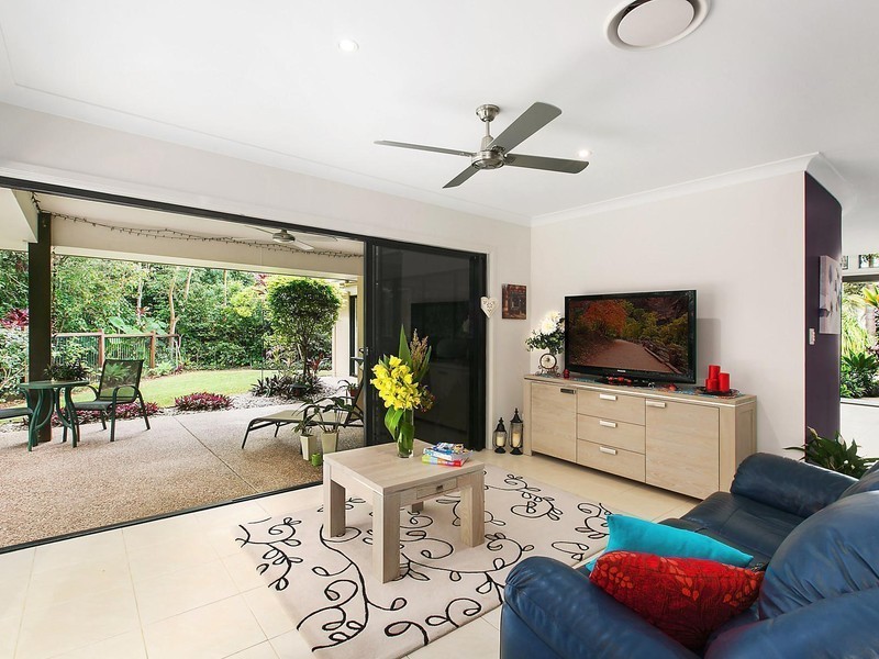 16 Springbrook Grove, Buderim QLD 4556